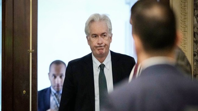 cia kiev trip