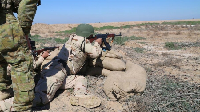 clashes erupt between kyrgyz tajik border guards