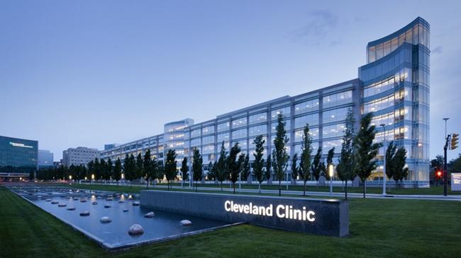 cleveland clinic us