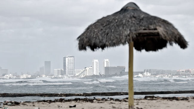 স্পিডবোটে কিউবায় অনুপ্রবেশের চেষ্টা, গুলিতে নিহত ৪ ‘মার্কিন নাগরিক’