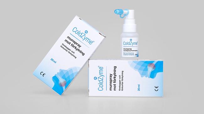 coldzyme mouth spray01