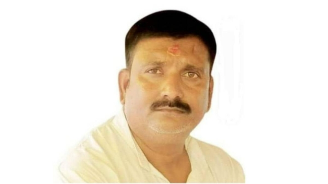 harinarayan gupta