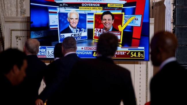 control of us senate up for grabs in close fought midterm elections