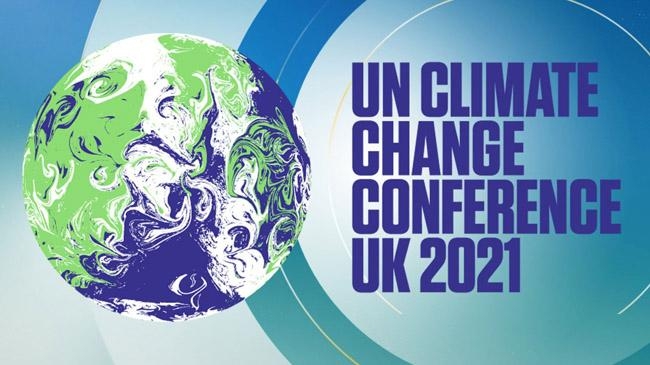 cop 26
