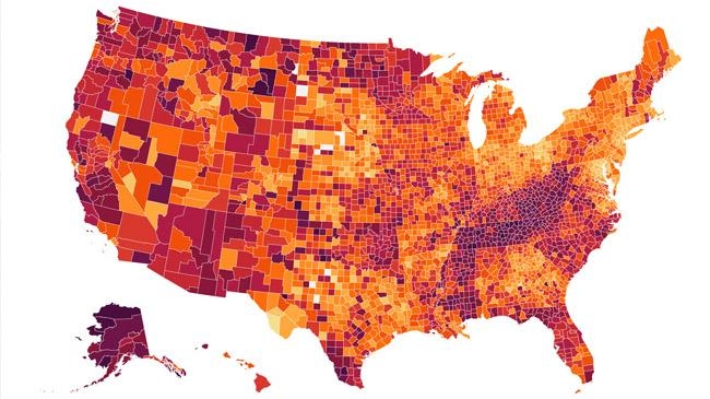 corona in us 3
