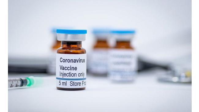 corona us vaccine