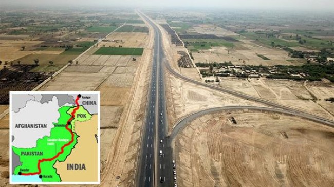 cpec