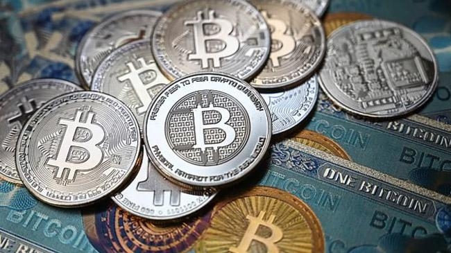 crypto currency illegal muslim indonesia