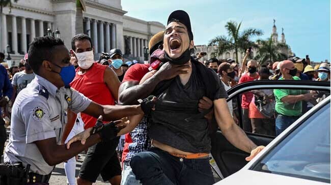 cuba 1