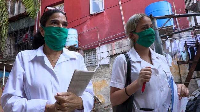 cuban doctor01