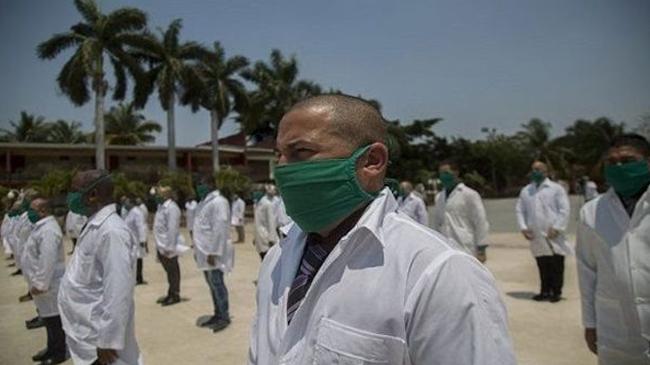 cuban doctor02
