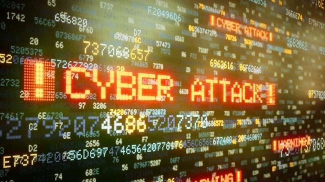 cyber attack 1
