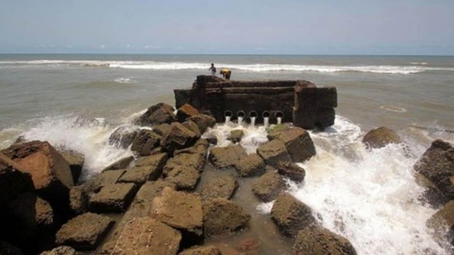 cyclone amphan set to hit india east coast