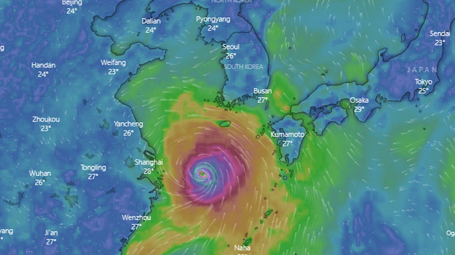 cyclone bhabi