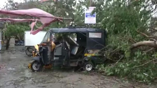 cyclone biparjoy 2