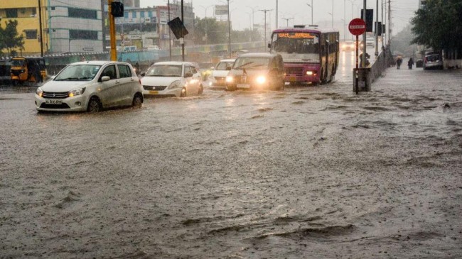 cyclone fengal chennai