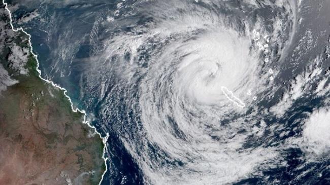 cyclone kiyam