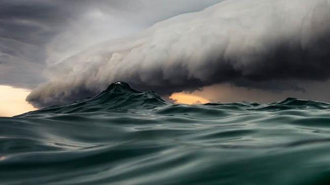 cyclone kyar moha