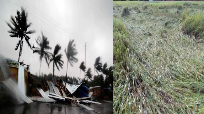 cyclone westbeangal