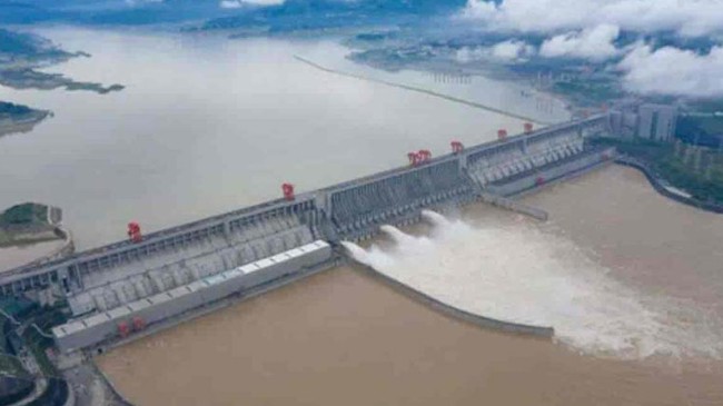 dam file pic