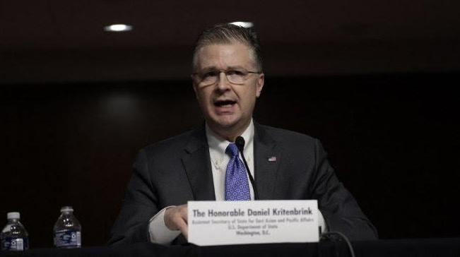 daniel kritenbrink 1