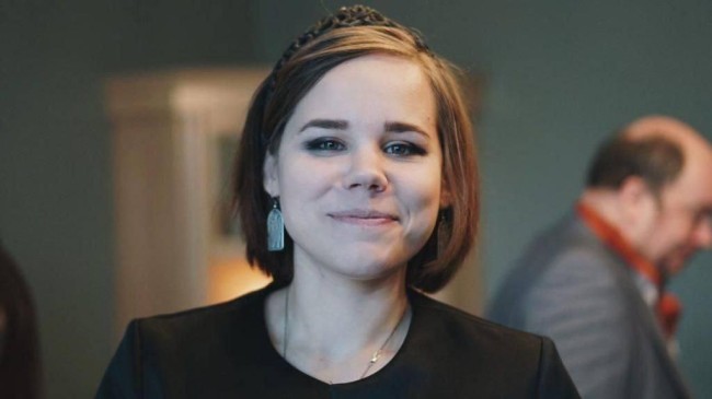 daria dugina tlsd 