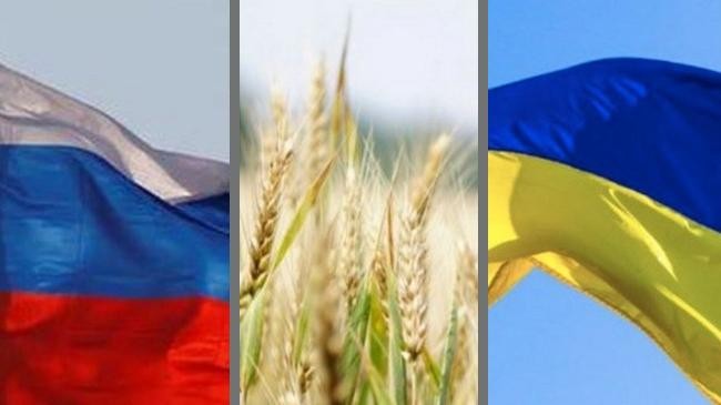 deal sign to resume grain exports