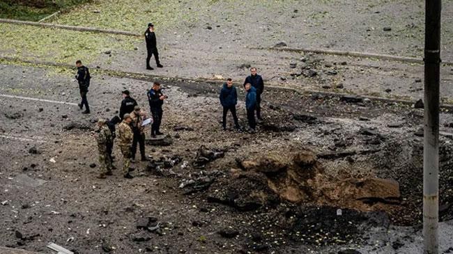 intro death toll from russias ne