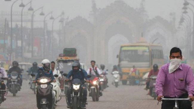 delhi air pollution1