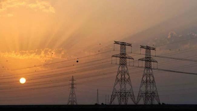delhi blackout
