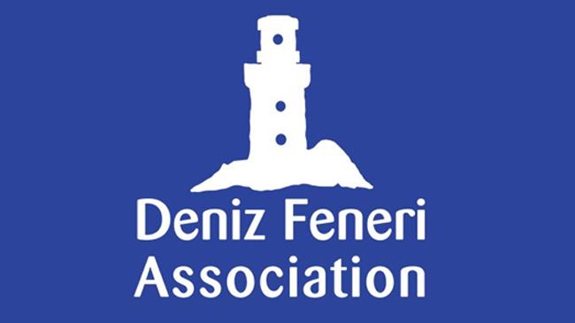 deniz fenery assosiation