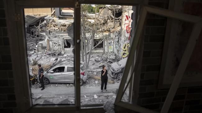 destroyed gaza 17