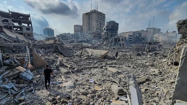 destroyed gaza 18