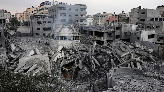 destroyed gaza 3