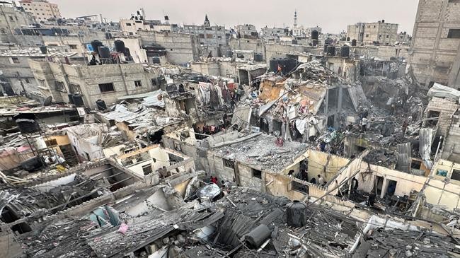 destroyed gaza 41