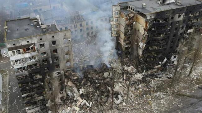 destroyed ukraine 12