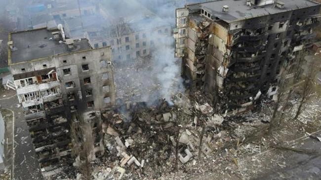 destroyed ukraine 3