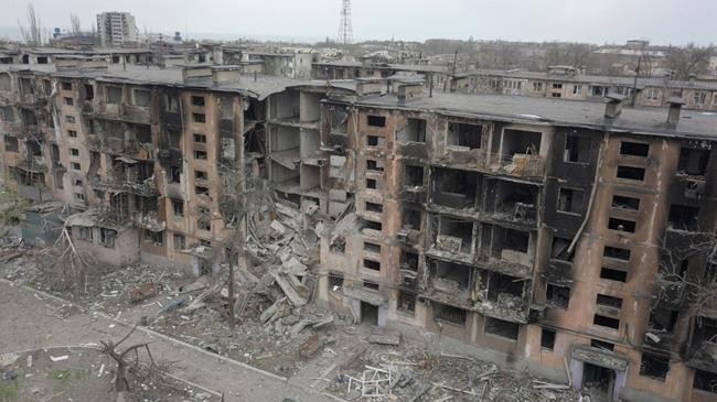 destroyed ukraine 6