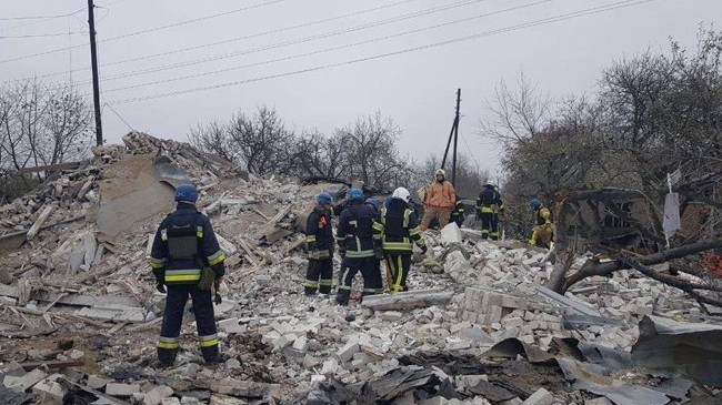 destroyed ukraine 7