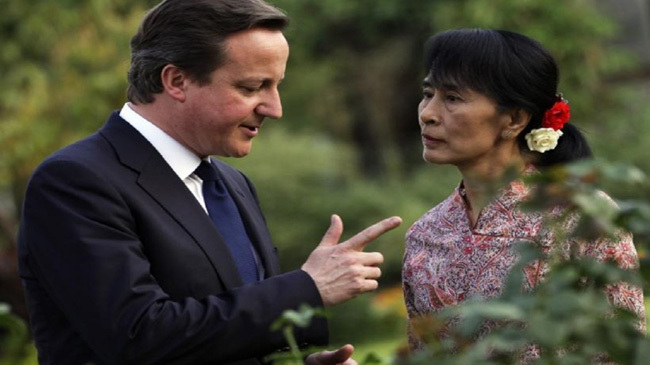devit cameron suchi