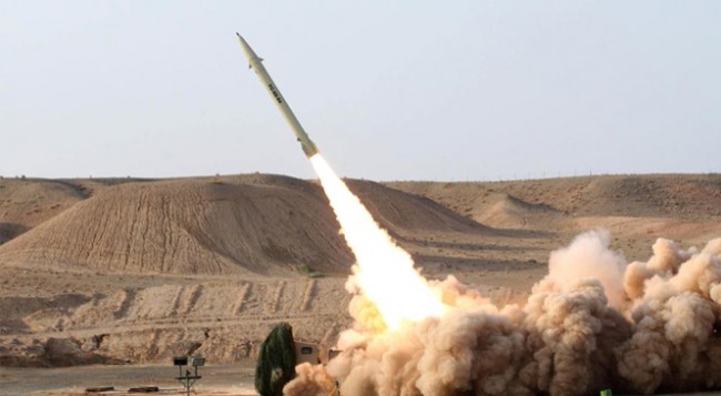 devkafileisrael is not safe from iran