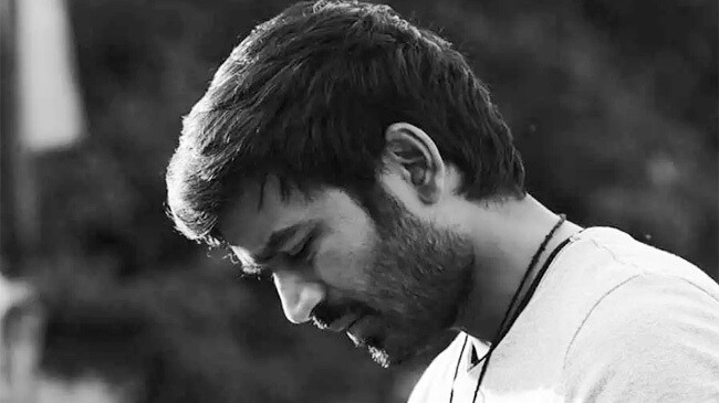 dhanush 2