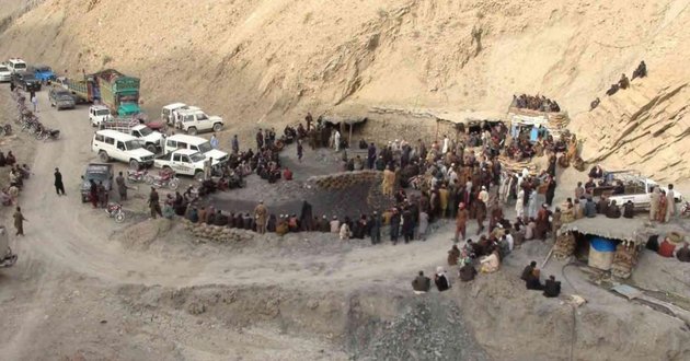 died 16 in pakistan