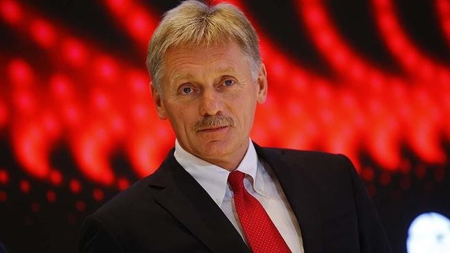 dimitri pescov 2