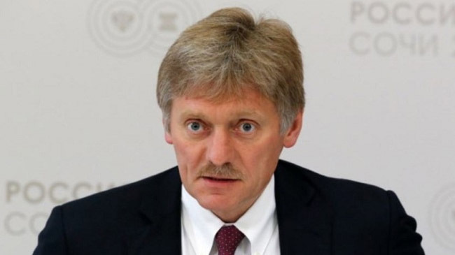 dmitry peskov 1