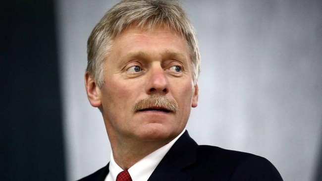 dmitry peskov 3