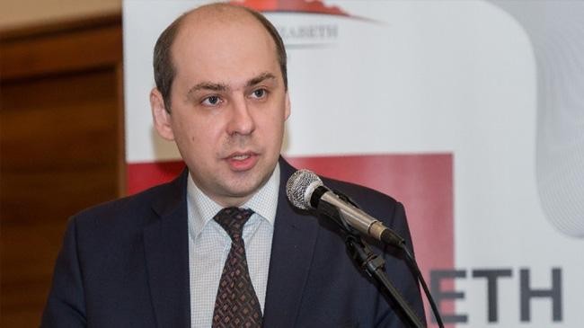 dmitry zhirnov
