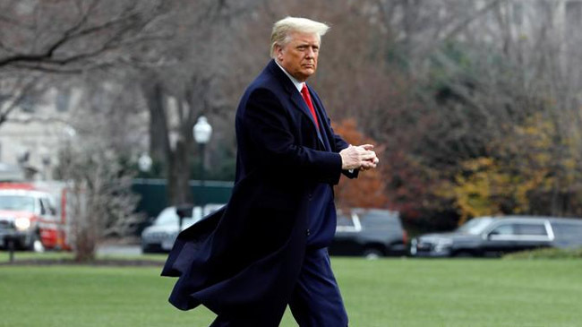 donald trump 2020 3