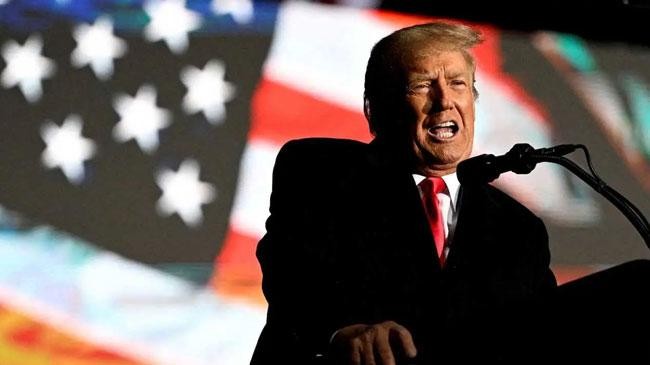 donald trump 14