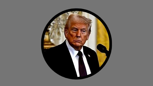 donald trump 36